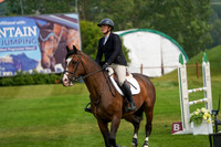 18368 - Alina - 2026 Rocky Mountain Classic I - Saturday August 8th