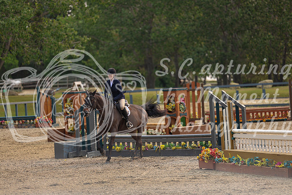 05136 - Elina - 2026 Rocky Mountain Classic I - Saturday August 8th