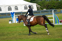 18369 - Alina - 2026 Rocky Mountain Classic I - Saturday August 8th