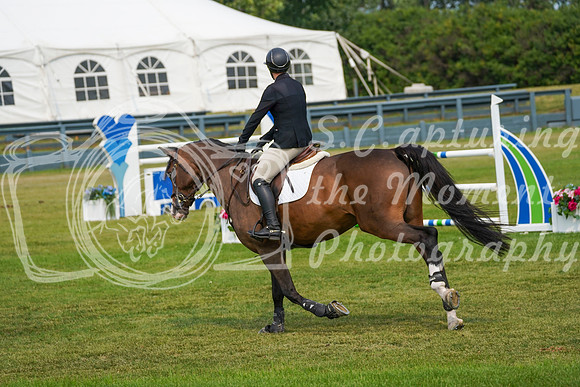18369 - Alina - 2026 Rocky Mountain Classic I - Saturday August 8th