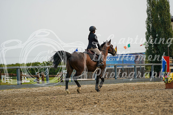03448 - Alina - 2026 Rocky Mountain Classic I - Saturday August 8th
