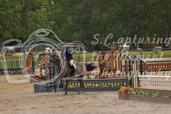 05137 - Elina - 2026 Rocky Mountain Classic I - Saturday August 8th