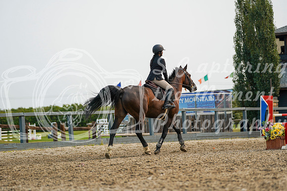 03449 - Alina - 2026 Rocky Mountain Classic I - Saturday August 8th