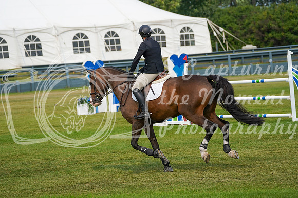 18370 - Alina - 2026 Rocky Mountain Classic I - Saturday August 8th