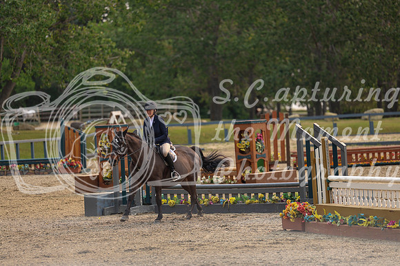 05138 - Elina - 2026 Rocky Mountain Classic I - Saturday August 8th