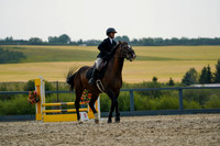 03450 - Alina - 2026 Rocky Mountain Classic I - Saturday August 8th
