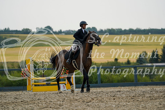 03450 - Alina - 2026 Rocky Mountain Classic I - Saturday August 8th