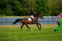 18372 - Alina - 2026 Rocky Mountain Classic I - Saturday August 8th
