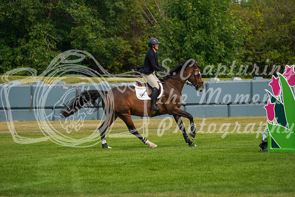 18372 - Alina - 2026 Rocky Mountain Classic I - Saturday August 8th
