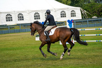 18371 - Alina - 2026 Rocky Mountain Classic I - Saturday August 8th