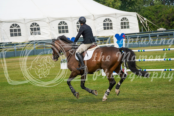18371 - Alina - 2026 Rocky Mountain Classic I - Saturday August 8th