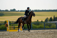 03451 - Alina - 2026 Rocky Mountain Classic I - Saturday August 8th