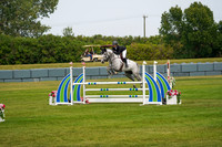 18129 - Alina - 2026 Rocky Mountain Classic I - Saturday August 8th