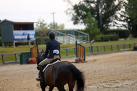 03787 - Elina - 2026 Rocky Mountain Classic I - Saturday August 8th