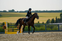 03452 - Alina - 2026 Rocky Mountain Classic I - Saturday August 8th