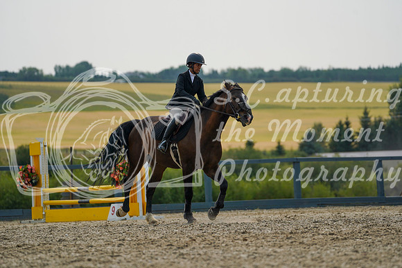 03452 - Alina - 2026 Rocky Mountain Classic I - Saturday August 8th