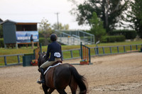 03788 - Elina - 2026 Rocky Mountain Classic I - Saturday August 8th