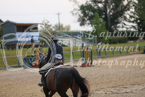 03788 - Elina - 2026 Rocky Mountain Classic I - Saturday August 8th