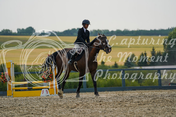 03453 - Alina - 2026 Rocky Mountain Classic I - Saturday August 8th