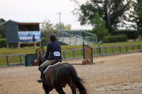 03789 - Elina - 2026 Rocky Mountain Classic I - Saturday August 8th