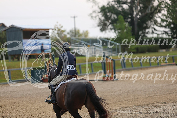 03789 - Elina - 2026 Rocky Mountain Classic I - Saturday August 8th