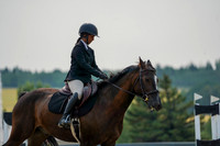 03454 - Alina - 2026 Rocky Mountain Classic I - Saturday August 8th