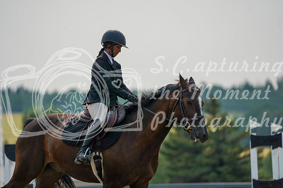 03454 - Alina - 2026 Rocky Mountain Classic I - Saturday August 8th