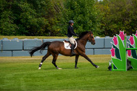 18373 - Alina - 2026 Rocky Mountain Classic I - Saturday August 8th