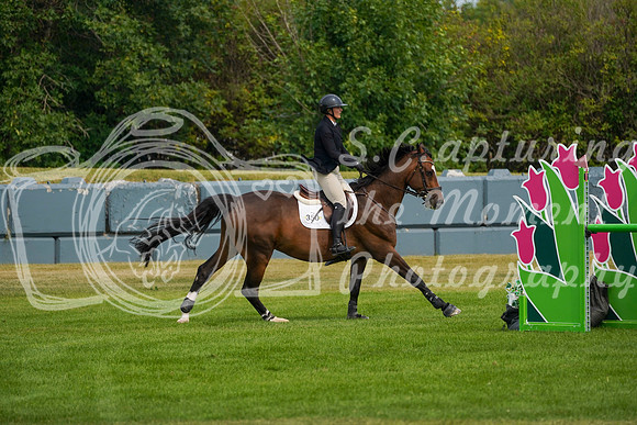 18373 - Alina - 2026 Rocky Mountain Classic I - Saturday August 8th