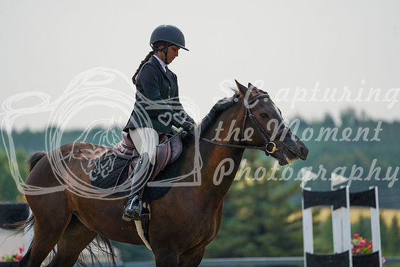 03455 - Alina - 2026 Rocky Mountain Classic I - Saturday August 8th