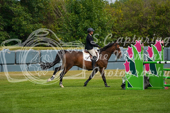 18374 - Alina - 2026 Rocky Mountain Classic I - Saturday August 8th