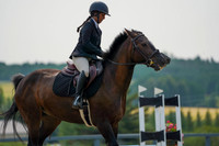 03456 - Alina - 2026 Rocky Mountain Classic I - Saturday August 8th