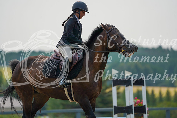 03456 - Alina - 2026 Rocky Mountain Classic I - Saturday August 8th