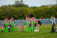 18375 - Alina - 2026 Rocky Mountain Classic I - Saturday August 8th