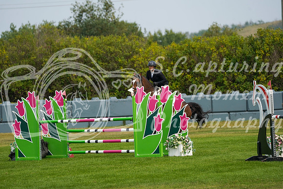 18375 - Alina - 2026 Rocky Mountain Classic I - Saturday August 8th