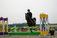 03457 - Alina - 2026 Rocky Mountain Classic I - Saturday August 8th