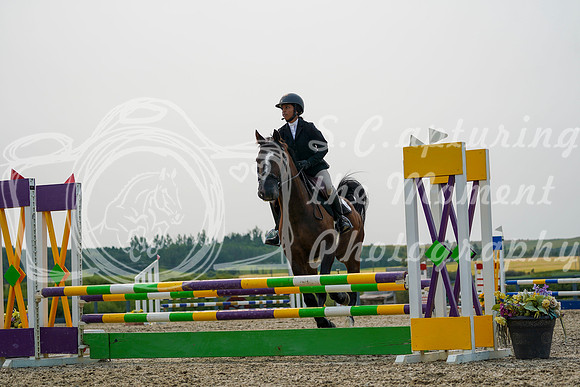 03457 - Alina - 2026 Rocky Mountain Classic I - Saturday August 8th