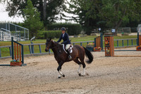 03790 - Elina - 2026 Rocky Mountain Classic I - Saturday August 8th