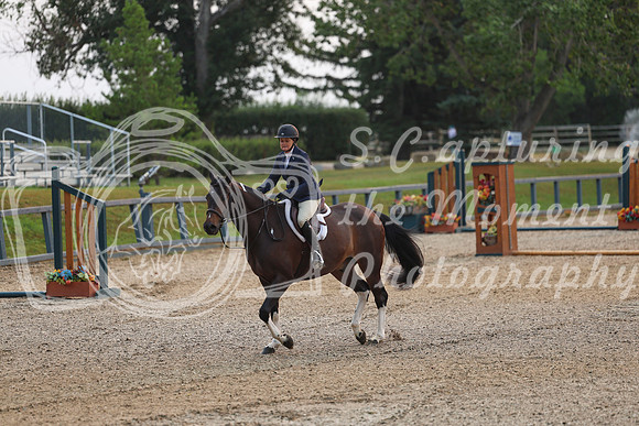 03790 - Elina - 2026 Rocky Mountain Classic I - Saturday August 8th