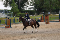 03791 - Elina - 2026 Rocky Mountain Classic I - Saturday August 8th