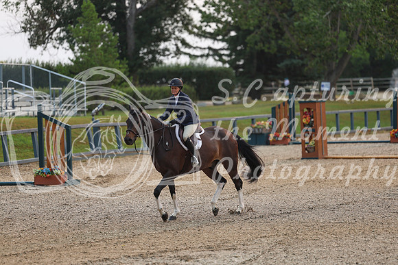 03791 - Elina - 2026 Rocky Mountain Classic I - Saturday August 8th