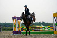03462 - Alina - 2026 Rocky Mountain Classic I - Saturday August 8th