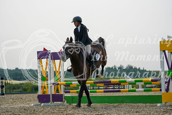 03462 - Alina - 2026 Rocky Mountain Classic I - Saturday August 8th