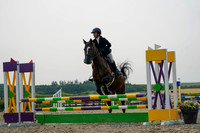 03458 - Alina - 2026 Rocky Mountain Classic I - Saturday August 8th