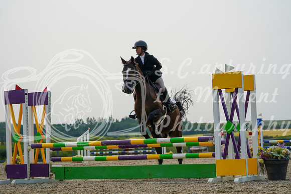 03458 - Alina - 2026 Rocky Mountain Classic I - Saturday August 8th