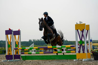 03459 - Alina - 2026 Rocky Mountain Classic I - Saturday August 8th