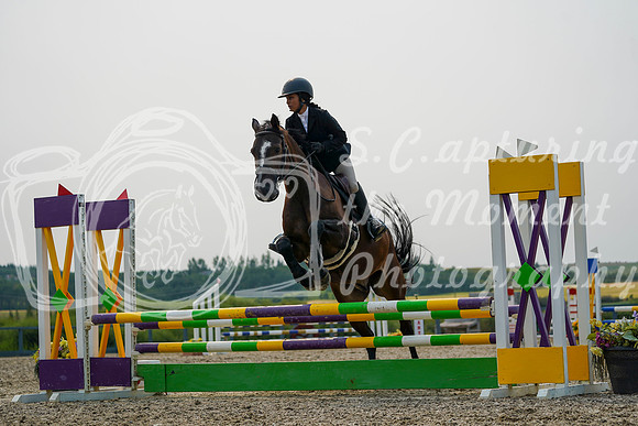 03459 - Alina - 2026 Rocky Mountain Classic I - Saturday August 8th