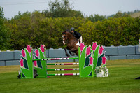 18377 - Alina - 2026 Rocky Mountain Classic I - Saturday August 8th