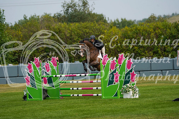 18377 - Alina - 2026 Rocky Mountain Classic I - Saturday August 8th