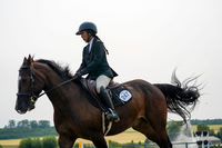 03463 - Alina - 2026 Rocky Mountain Classic I - Saturday August 8th